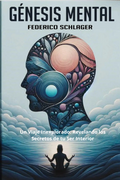Génesis Mental