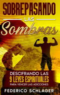 Sobrepasando las Sombras